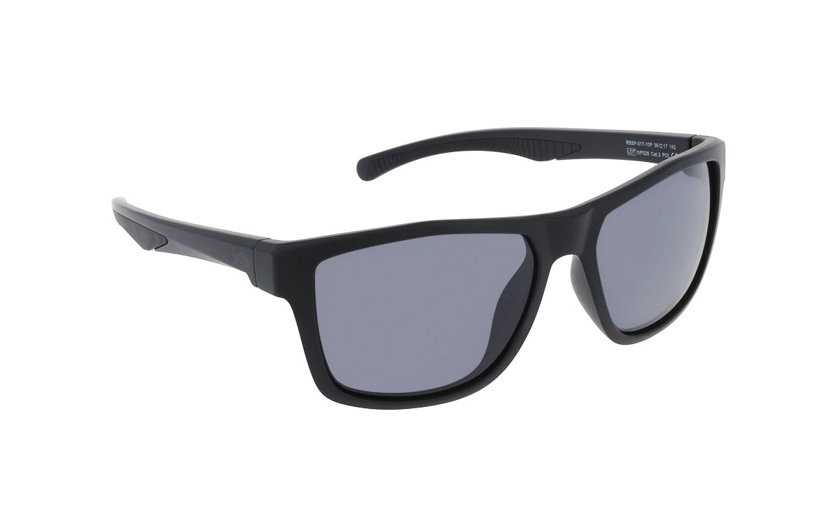 Red Bull SPECT Eyewear Sonnenbrille RBSP-017-10P Floatable