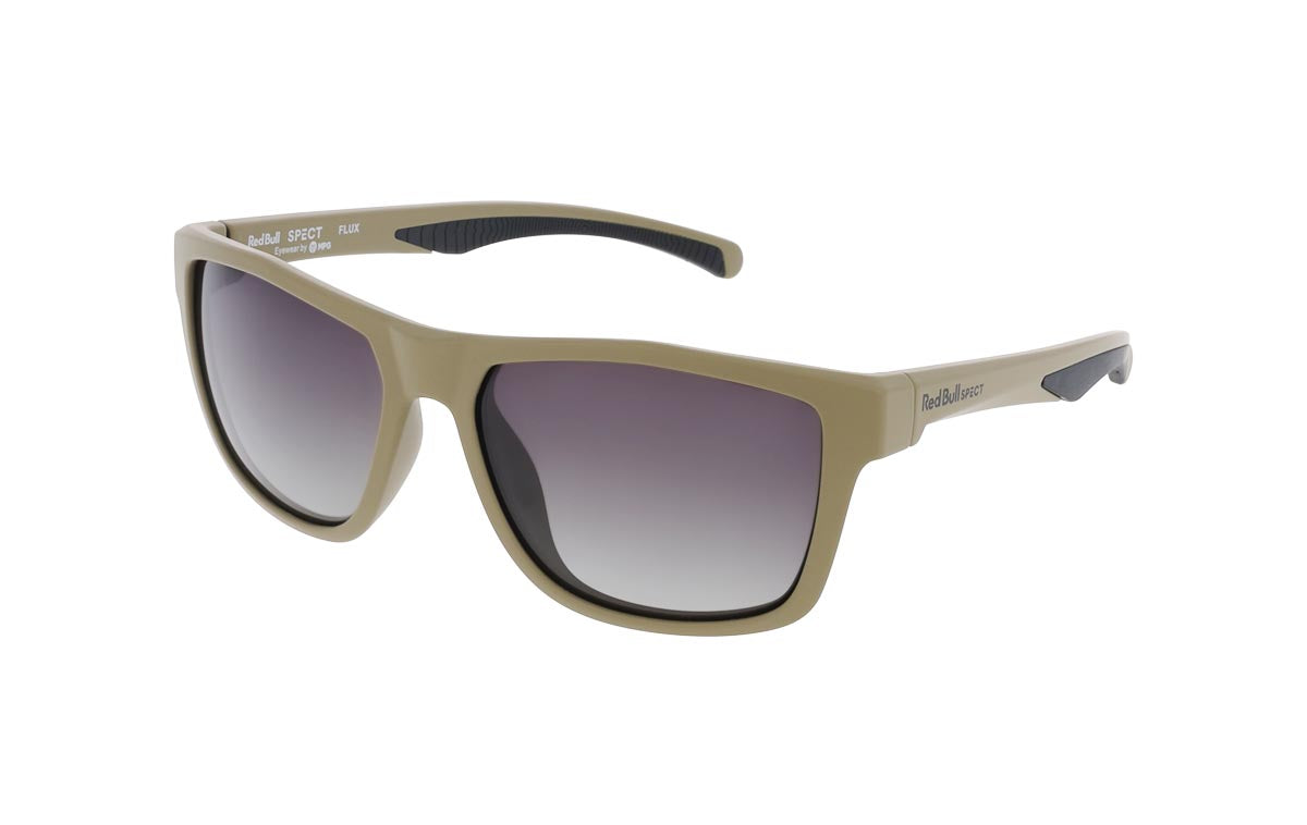 Red Bull SPECT Eyewear Sonnenbrille RBSP-017-50P Floatable