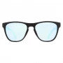 Red Bull SPECT Eyewear Sonnenbrille SPARK -006P schwarz