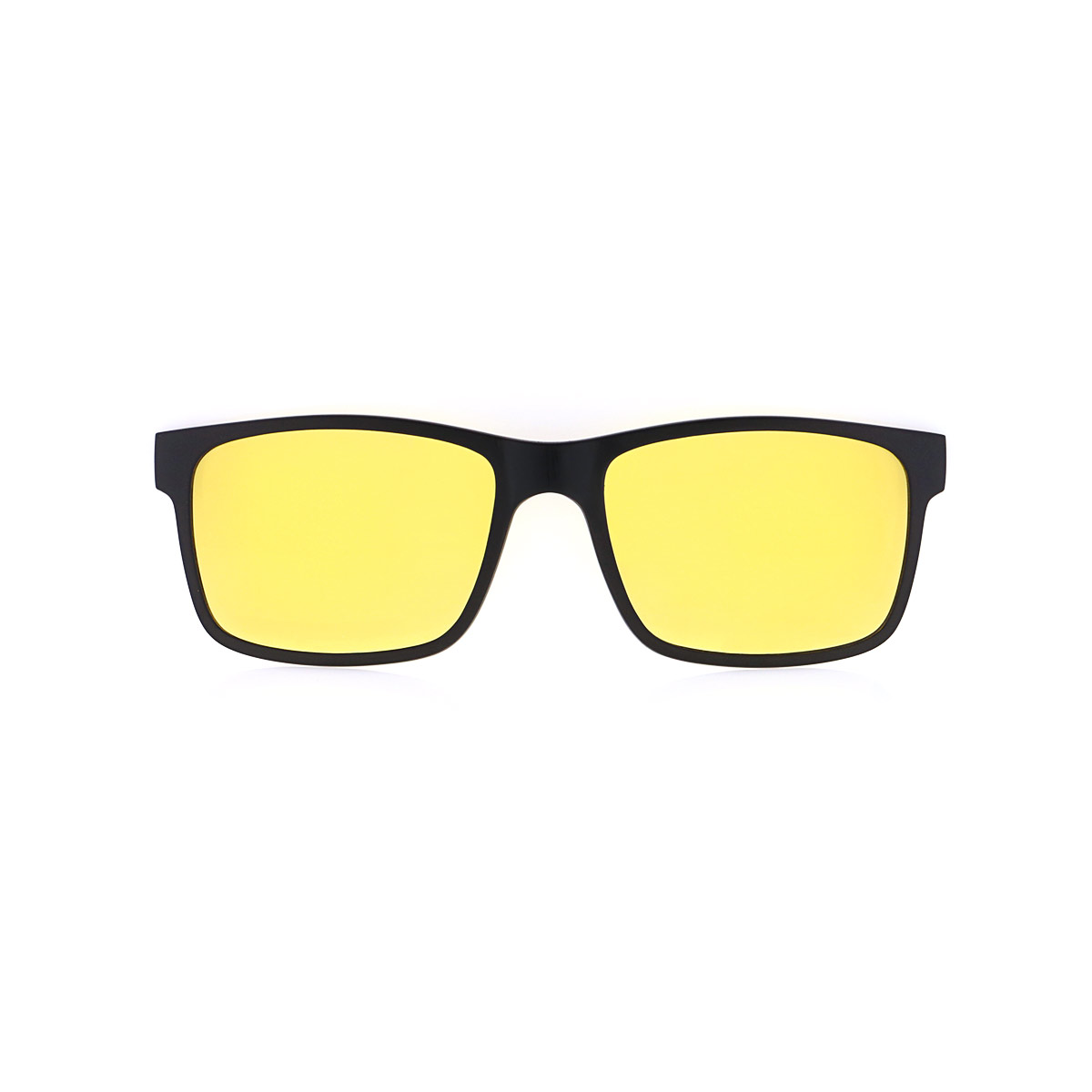 Vienna Design Magnet Clip UN763-03 blau