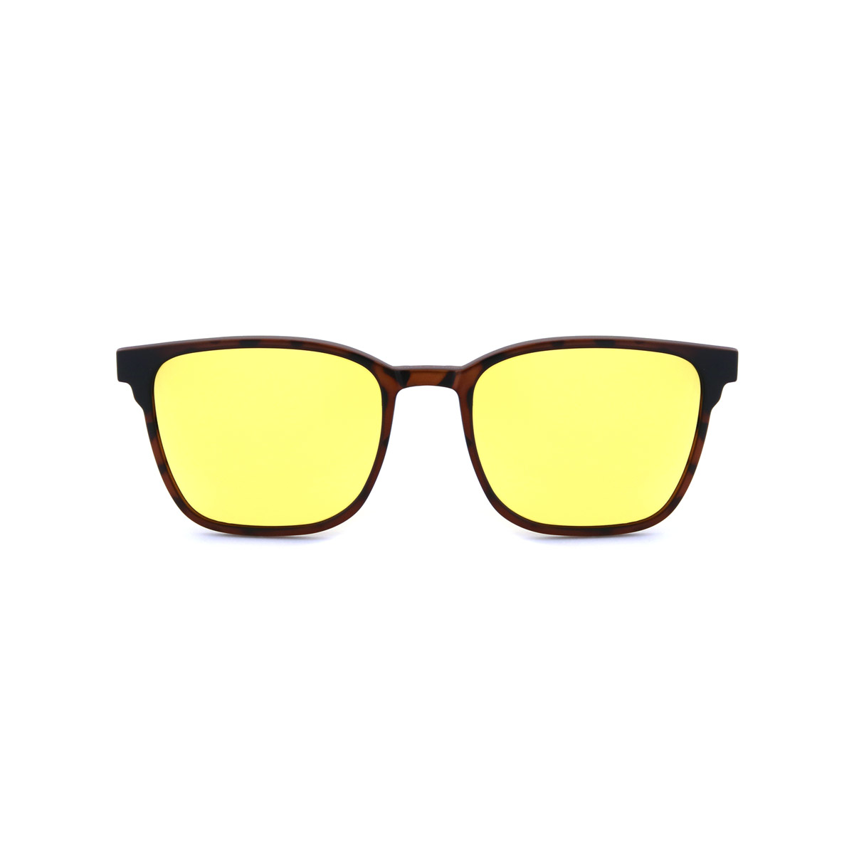 Vienna Design Magnet Clip UN775-03 Clip