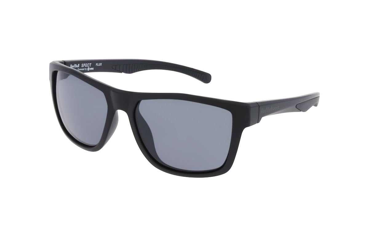 Red Bull SPECT Eyewear Sonnenbrille RBSP-017-10P Floatable