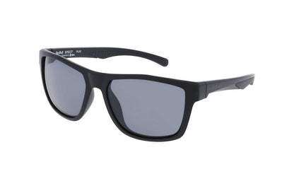 Red Bull SPECT Eyewear Sonnenbrille RBSP-017-10P Floatable