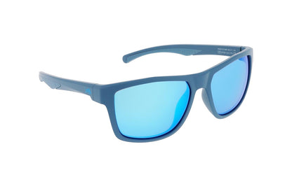 Red Bull SPECT Eyewear Sonnenbrille RBSP-017-60P Floatable