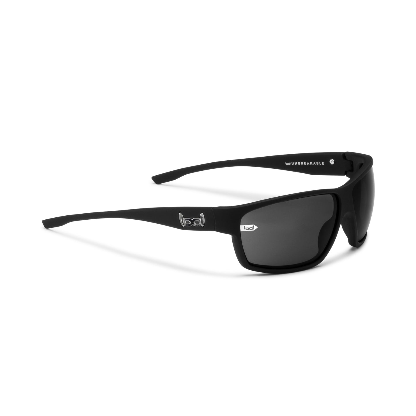 Gloryfy Unbreakable G15 black in black