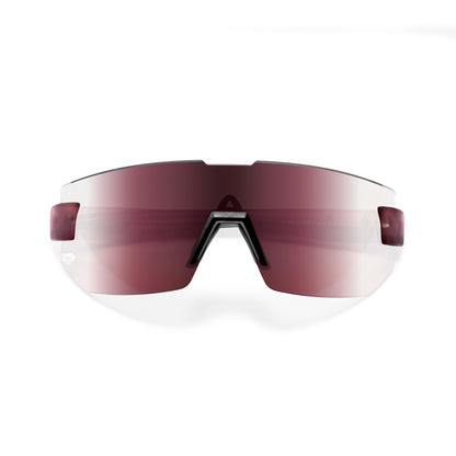 Gloryfy Unbreakable G25 purple TRF