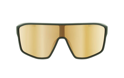 Red Bull SPECT Eyewear Sonnenbrille RBSP-001-51 - DAFT