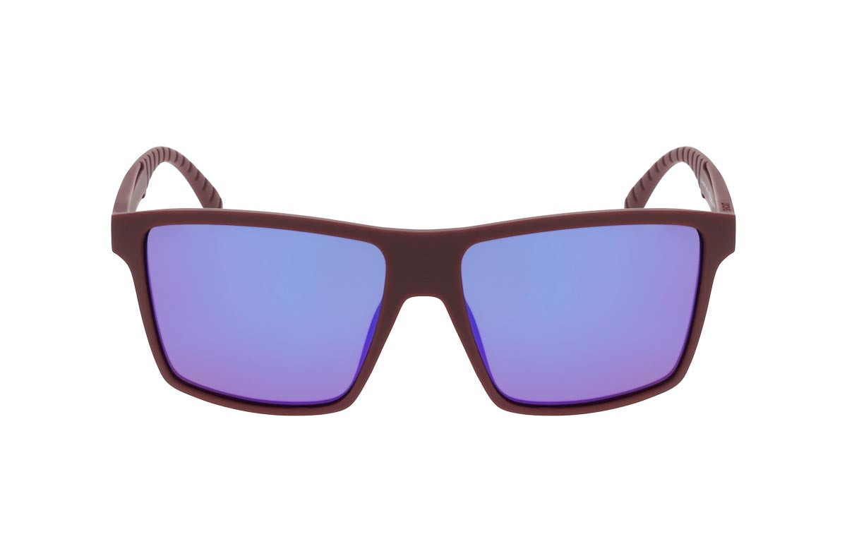 Red Bull SPECT Eyewear Sonnenbrille RBSP-010-70P