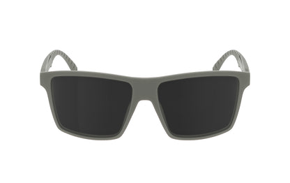 Red Bull SPECT Eyewear Sonnenbrille RBSP-010-50P