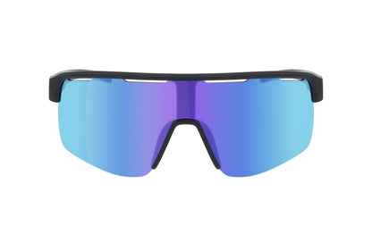 Red Bull SPECT Eyewear Sonnenbrille DAKOTA_PRO-02X schwarz - Selbsttönende Sportbrille (Kopie)