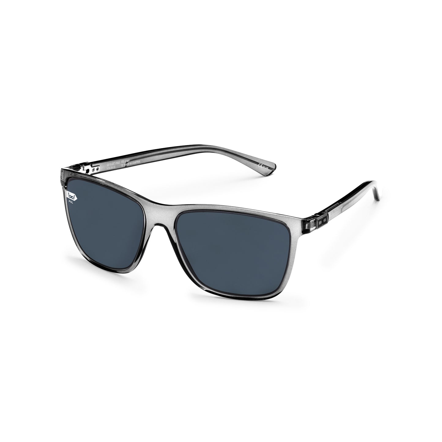Gloryfy Unbreakable Gi15 St. Pauli silver POL