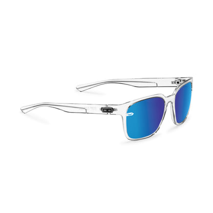 Gloryfy Unbreakable Gi31 Amsterdam clear