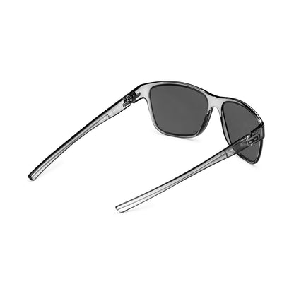 Gloryfy Unbreakable Gi39 Drive Smoke Grey