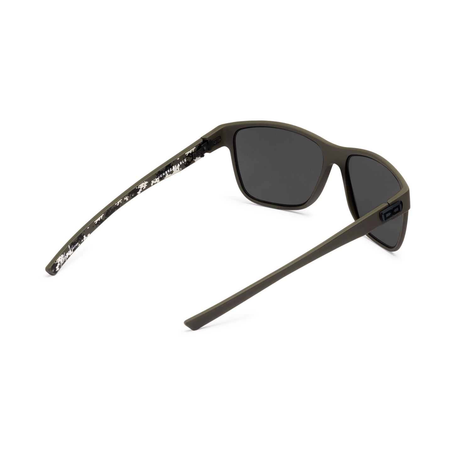 Gloryfy Unbreakable Gi39 Drive by Otto Bulletproof