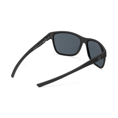 Gloryfy Unbreakable Gi39 Drive Anthracite POL