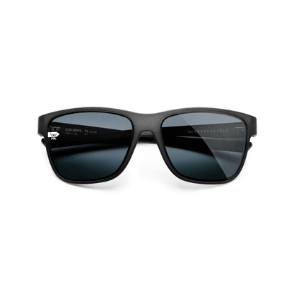 Gloryfy Unbreakable Gi39 Drive Anthracite POL