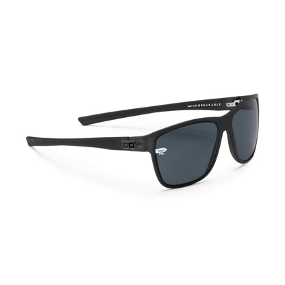 Gloryfy Unbreakable Gi39 Drive Anthracite POL