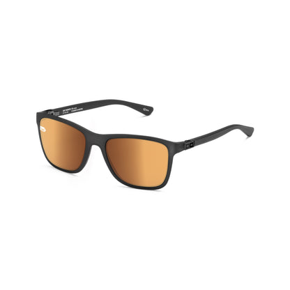 Gloryfy Unbreakable Gi47 Monte Carlo anthracite