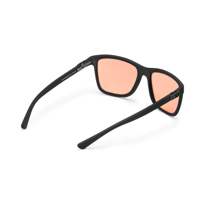 Gloryfy Unbreakable Gi47 Monte Carlo E-Bike TRF