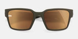 Gloryfy Unbreakable Gi52 Lido earth