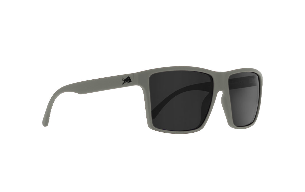 Red Bull SPECT Eyewear Sonnenbrille RBSP-010-50P