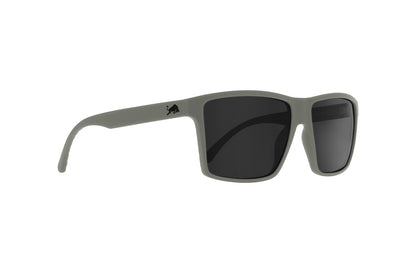 Red Bull SPECT Eyewear Sonnenbrille RBSP-010-50P