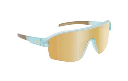 Red Bull SPECT Eyewear Sonnenbrille RBSP-004-62 DUNDEE