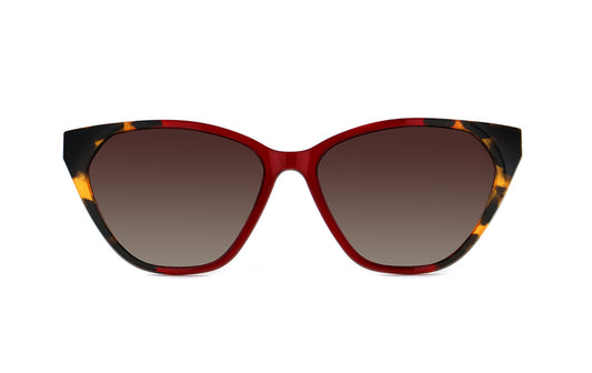 Vienna Design Magnet Clip UN816-01 Clip