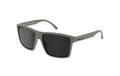 Red Bull SPECT Eyewear Sonnenbrille RBSP-010-50P