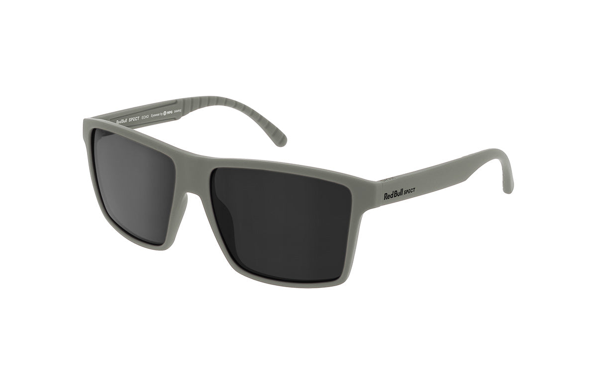 Red Bull SPECT Eyewear Sonnenbrille RBSP-010-50P