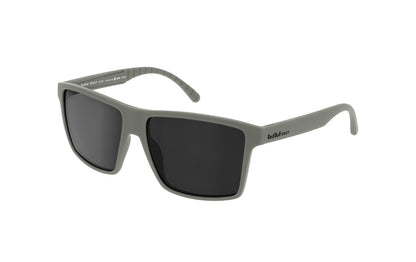 Red Bull SPECT Eyewear Sonnenbrille RBSP-010-50P