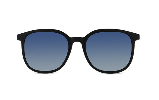 Vienna Design Magnet Clip UN817-01 Clip