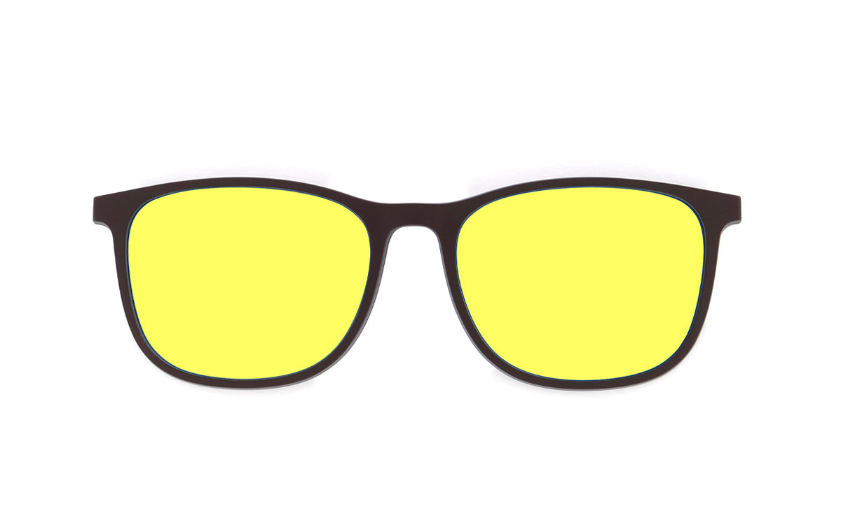 Vienna Design Magnet Clip UN818-03 Clip