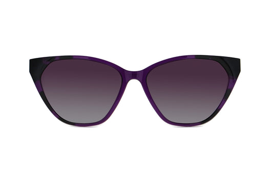 Vienna Design Magnet Clip UN816-02 Clip