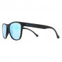 Red Bull SPECT Eyewear Sonnenbrille SPARK -006P schwarz