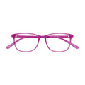 VISTAN Brille 6734-1 altrosa