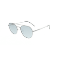 HIS Eyewear Sonnenbrille HPS04112-3 grau