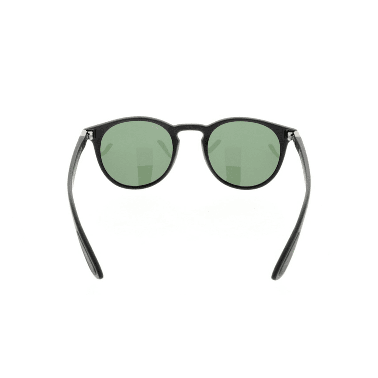 HIS Eyewear Sonnenbrille HPS08118-1 schwarz matt