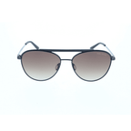 Daniel Hechter Sonnenbrille DHS147-3 dunkelgrau