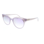 Daniel Hechter Sonnenbrille DHS157-8 violett