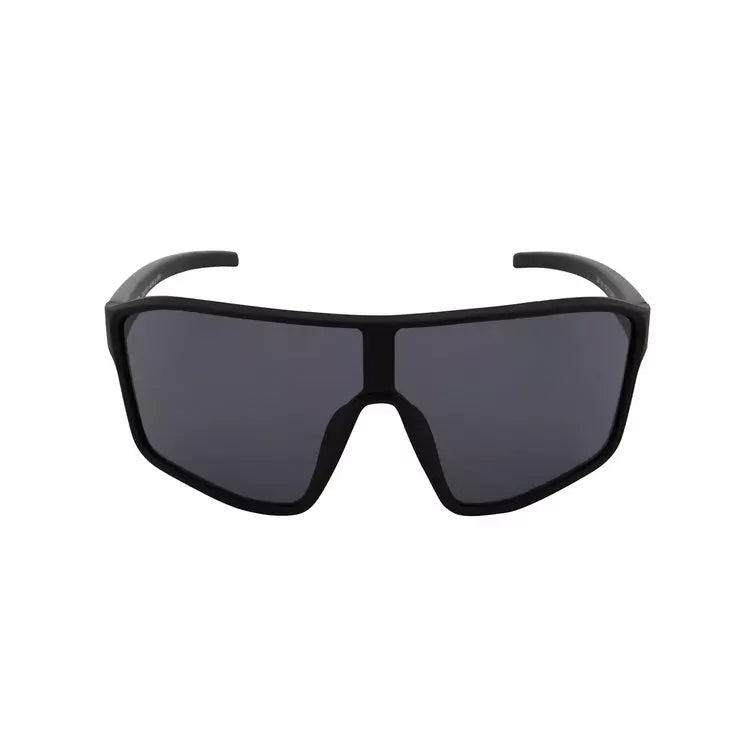 Red Bull SPECT Eyewear Sonnenbrille DAFT-001 schwarz