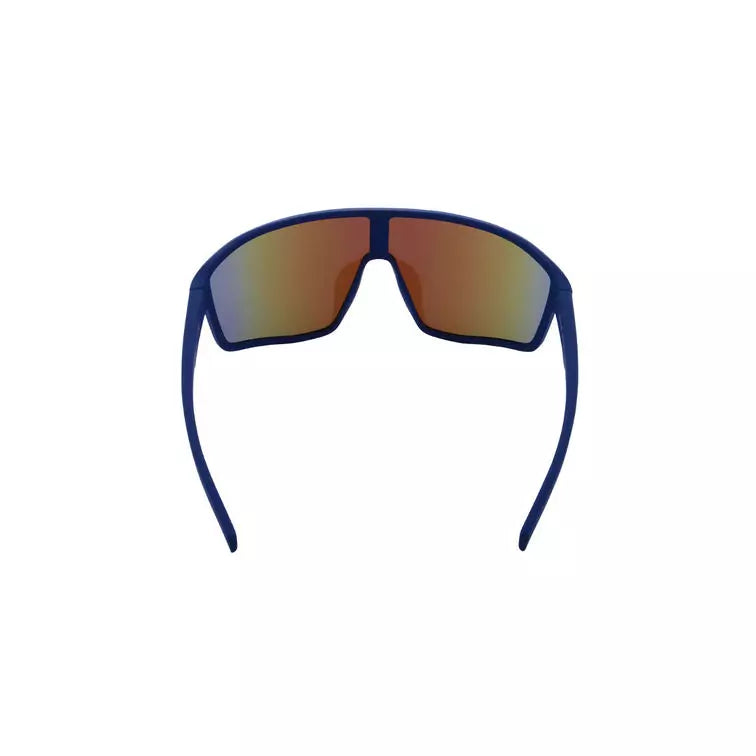 Red Bull SPECT Eyewear Sonnenbrille DAFT-004 blau