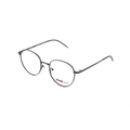 Vienna Design Brille UN814-3 gun