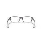 Ray Ban Brille 0RX5169 2034 schwarz auf transparent