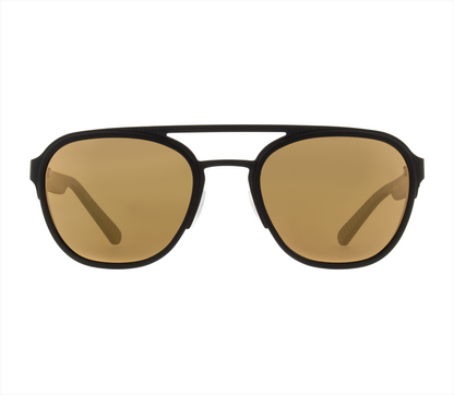 SPECT Eyewear CLIFTON-003P schwarz