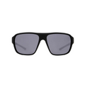 Red Bull SPECT Eyewear Sonnenbrille CHOP-01P schwarz