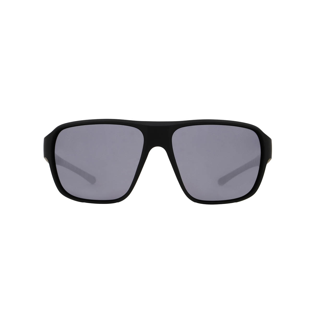 Red Bull SPECT Eyewear Sonnenbrille CHOP-01P schwarz