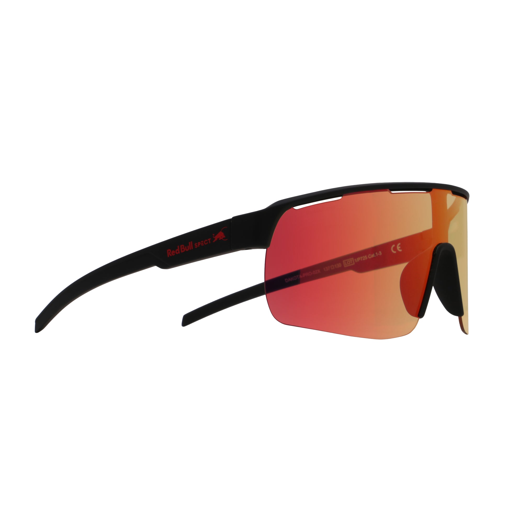 Red Bull SPECT DAKOTA PRO-02X – selbsttönende Sonnenbrille kaufen – Brillenhaus GmbH