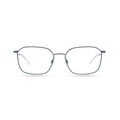 Esprit Brille ET33420-543 blau rot