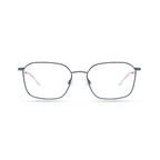 Esprit Brille ET33420-543 blau rot